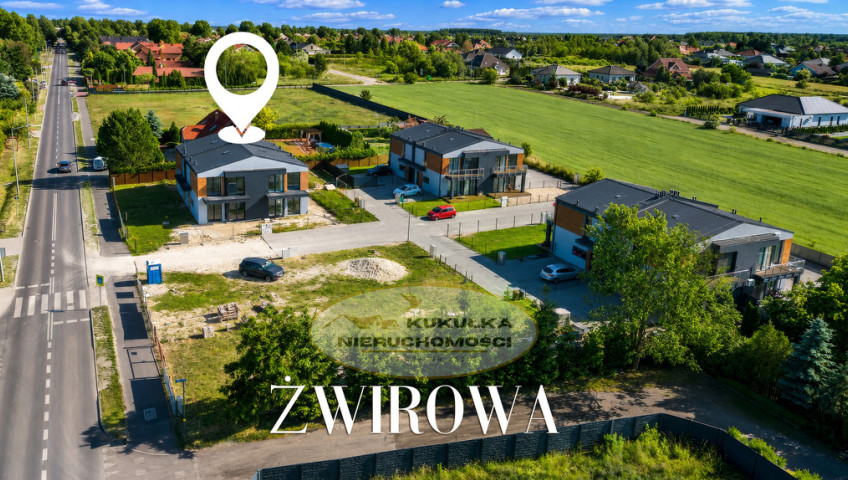 Dom Sprzedaż Gorzów Wielkopolski