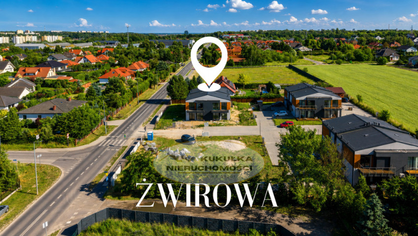 Dom Sprzedaż Gorzów Wielkopolski