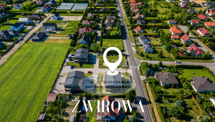 Dom Sprzedaż Gorzów Wielkopolski