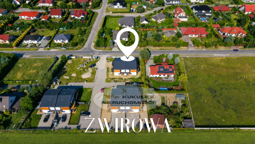 Dom Sprzedaż Gorzów Wielkopolski