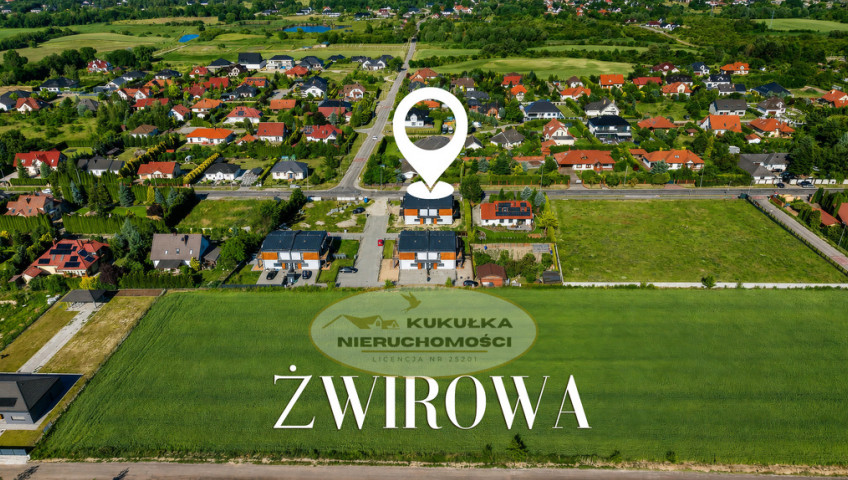 Dom Sprzedaż Gorzów Wielkopolski