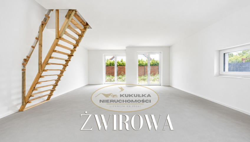 Dom Sprzedaż Gorzów Wielkopolski