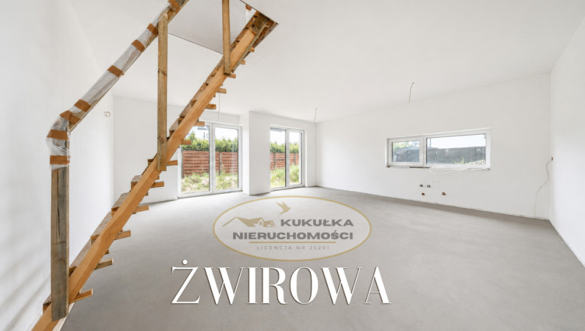 Dom Sprzedaż Gorzów Wielkopolski