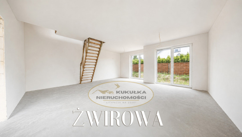 Dom Sprzedaż Gorzów Wielkopolski