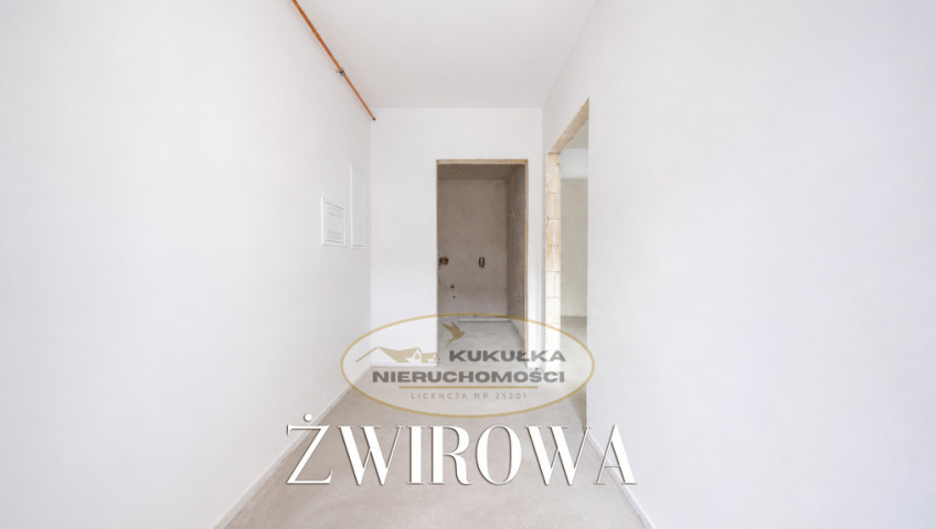 Dom Sprzedaż Gorzów Wielkopolski