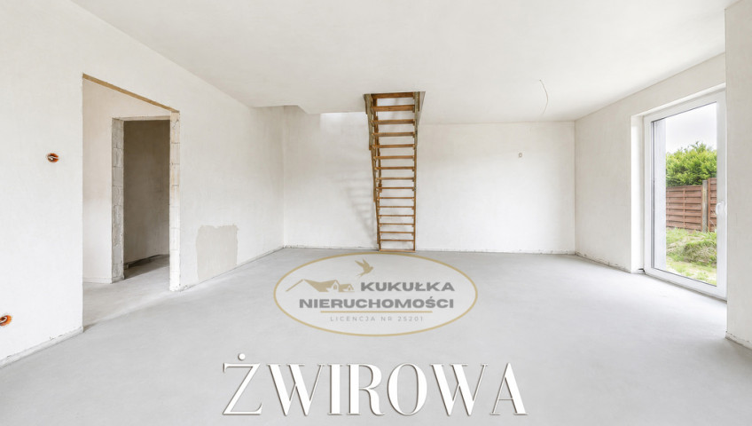 Dom Sprzedaż Gorzów Wielkopolski
