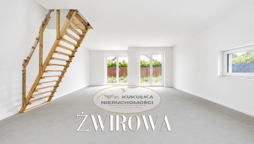 Dom Sprzedaż Gorzów Wielkopolski