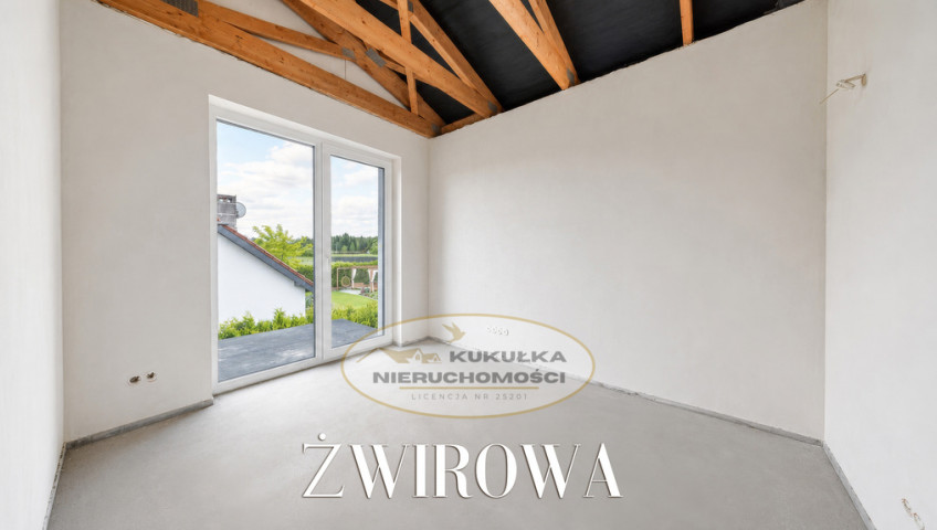 Dom Sprzedaż Gorzów Wielkopolski