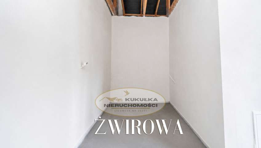 Dom Sprzedaż Gorzów Wielkopolski