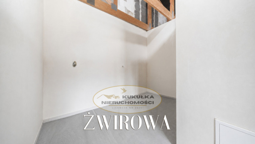 Dom Sprzedaż Gorzów Wielkopolski