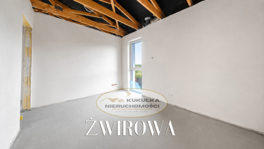Dom Sprzedaż Gorzów Wielkopolski