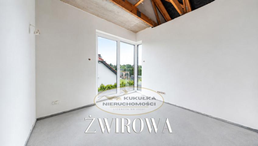 Dom Sprzedaż Gorzów Wielkopolski