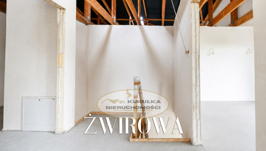 Dom Sprzedaż Gorzów Wielkopolski