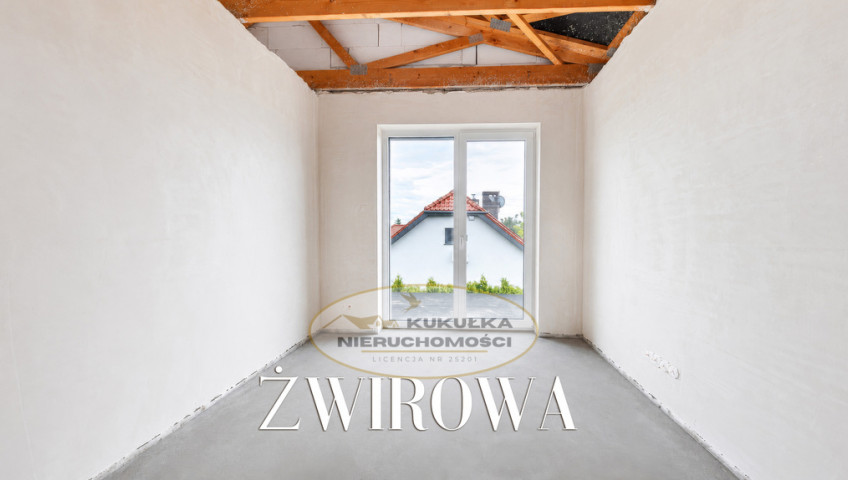Dom Sprzedaż Gorzów Wielkopolski