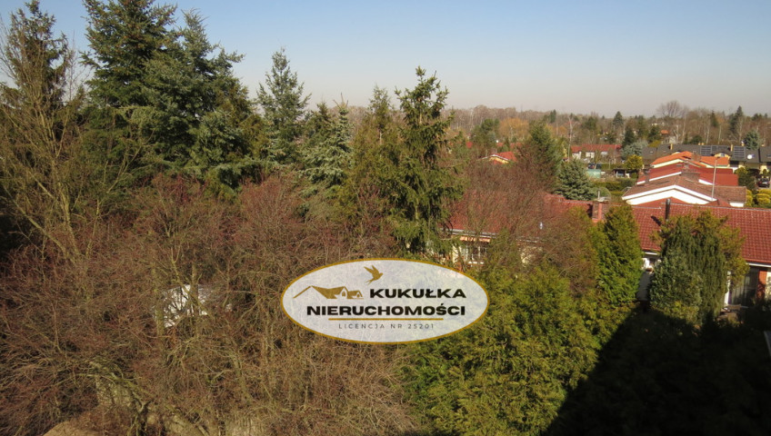 Mieszkanie Wynajem Gorzów Wielkopolski Górczyn