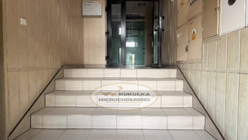 Lokal Wynajem Gorzów Wielkopolski Mieszka I