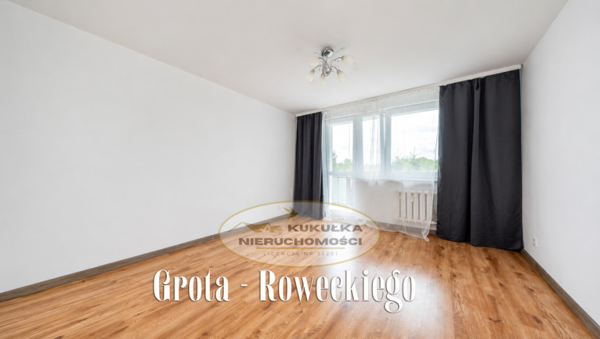 Mieszkanie Sprzedaż Gorzów Wielkopolski os. Manhattan