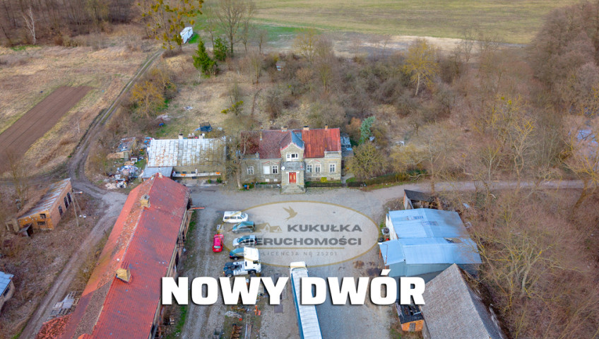 Mieszkanie Sprzedaż Gorzów Wielkopolski Zakanale