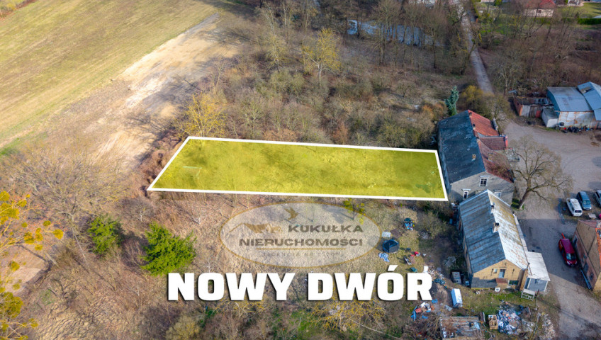 Mieszkanie Sprzedaż Gorzów Wielkopolski Zakanale