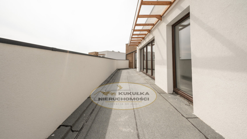 Mieszkanie Sprzedaż Gorzów Wielkopolski os. Europejskie