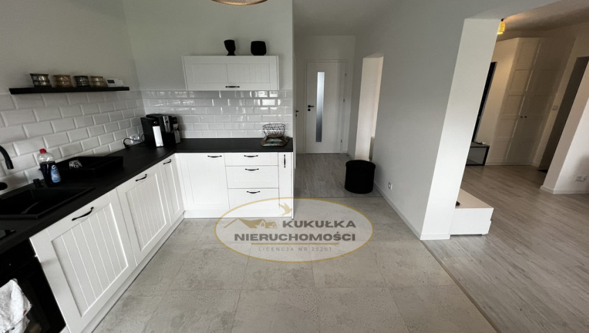 Mieszkanie Wynajem Gorzów Wielkopolski Podgórna