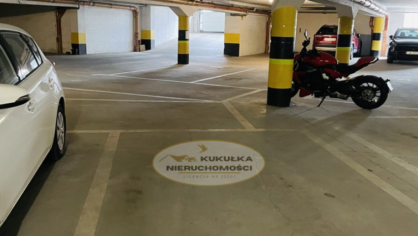 Lokal Sprzedaż Gorzów Wielkopolski Śródmieście