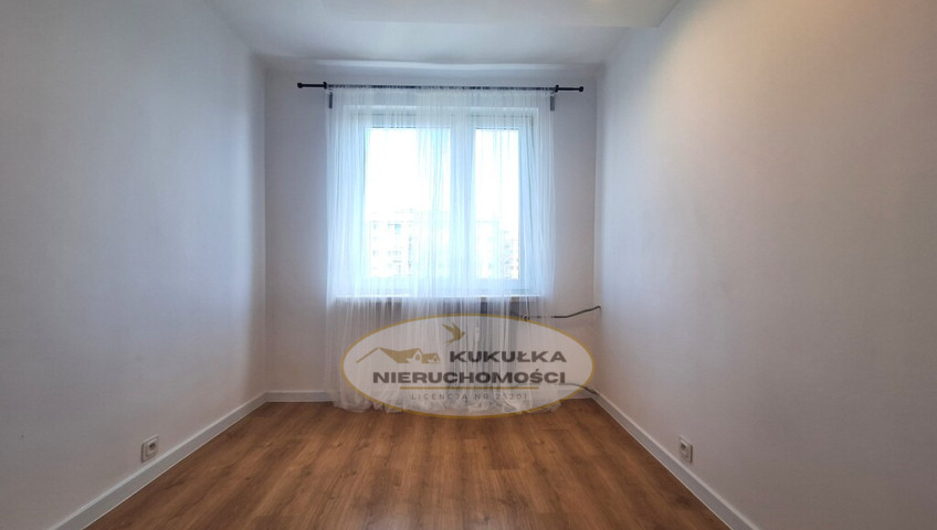 Mieszkanie Wynajem Gorzów Wielkopolski os. Dolinki