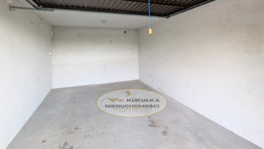 Lokal Sprzedaż Gorzów Wielkopolski Górczyn