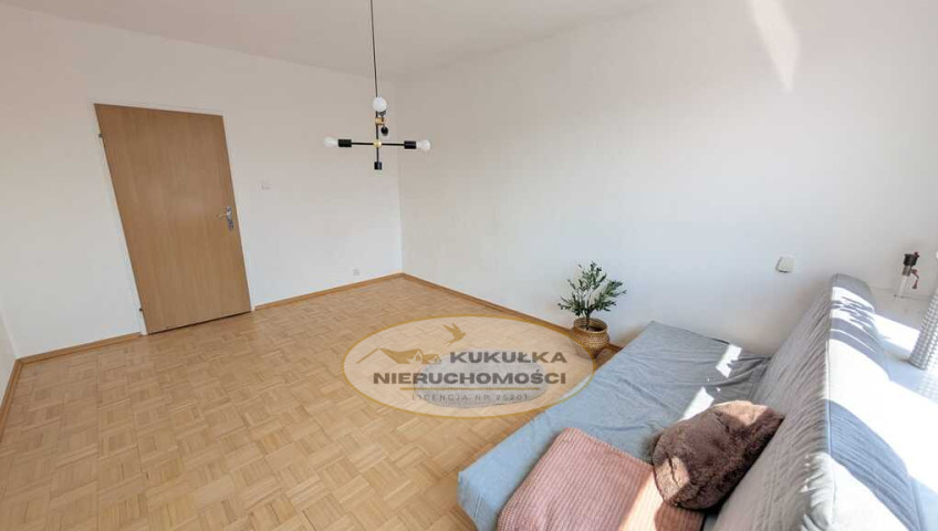 Mieszkanie Sprzedaż Gorzów Wielkopolski Górczyn