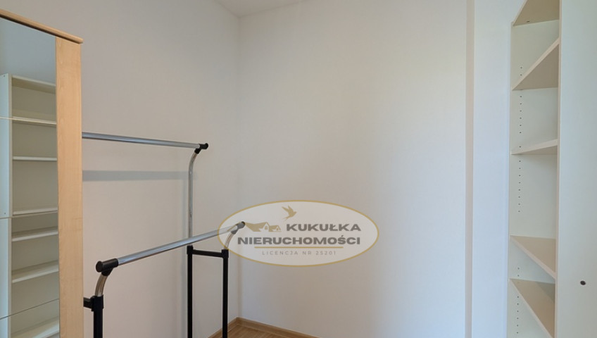 Dom Sprzedaż Wawrów