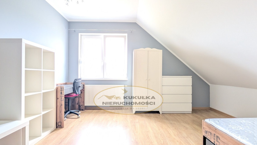 Dom Sprzedaż Wawrów