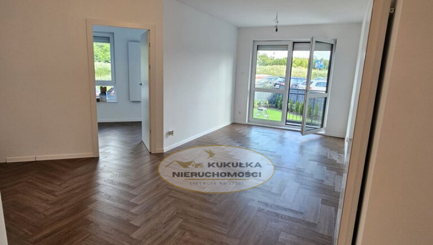 Mieszkanie Sprzedaż Gorzów Wielkopolski os. Europejskie Węgierska