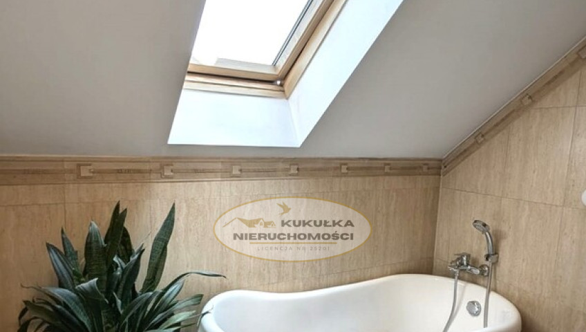 Mieszkanie Sprzedaż Gorzów Wielkopolski Centrum