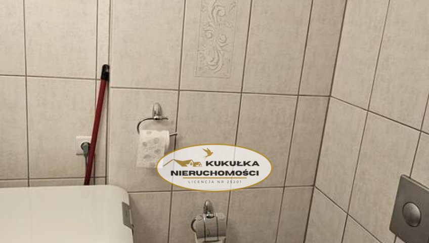 Mieszkanie Sprzedaż Myślibórz Klasztorna