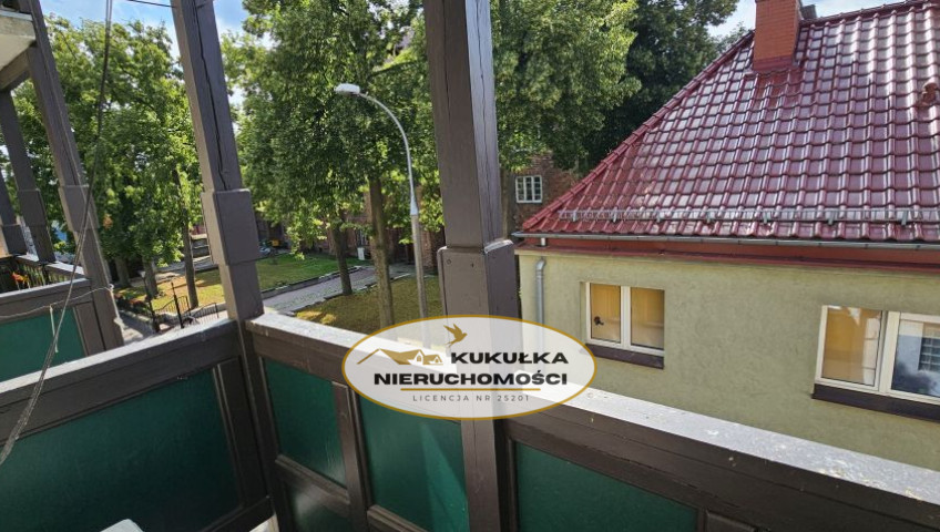 Mieszkanie Sprzedaż Myślibórz Klasztorna