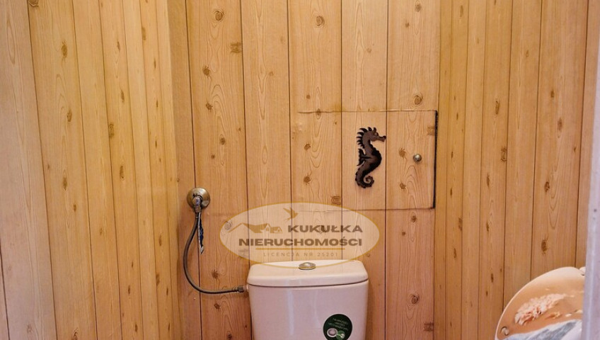 Mieszkanie Wynajem Gorzów Wielkopolski os. Staszica