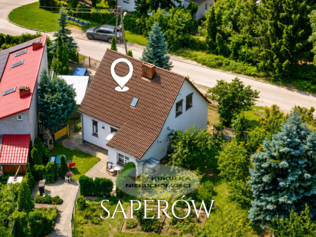 Dom Sprzedaż Gorzów Wielkopolski
