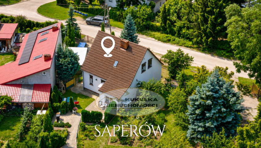 Dom Sprzedaż Gorzów Wielkopolski