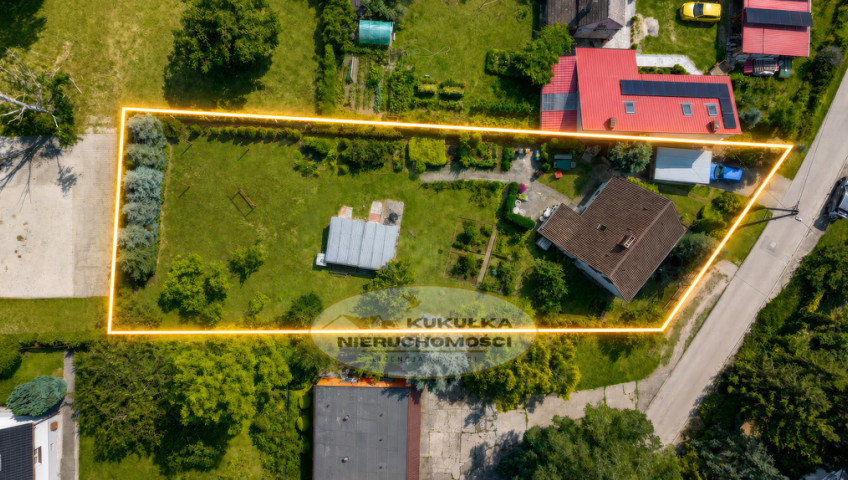 Dom Sprzedaż Gorzów Wielkopolski