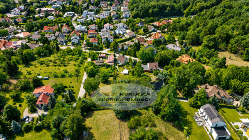 Dom Sprzedaż Gorzów Wielkopolski