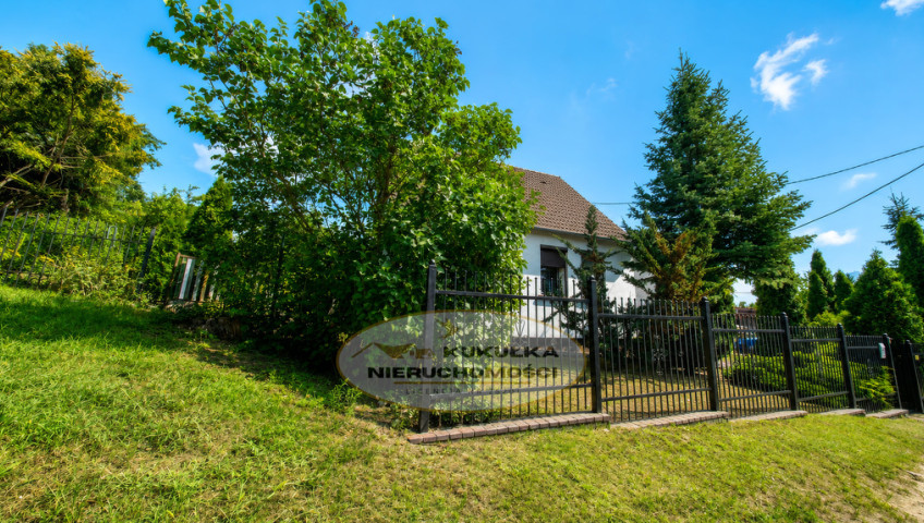 Dom Sprzedaż Gorzów Wielkopolski