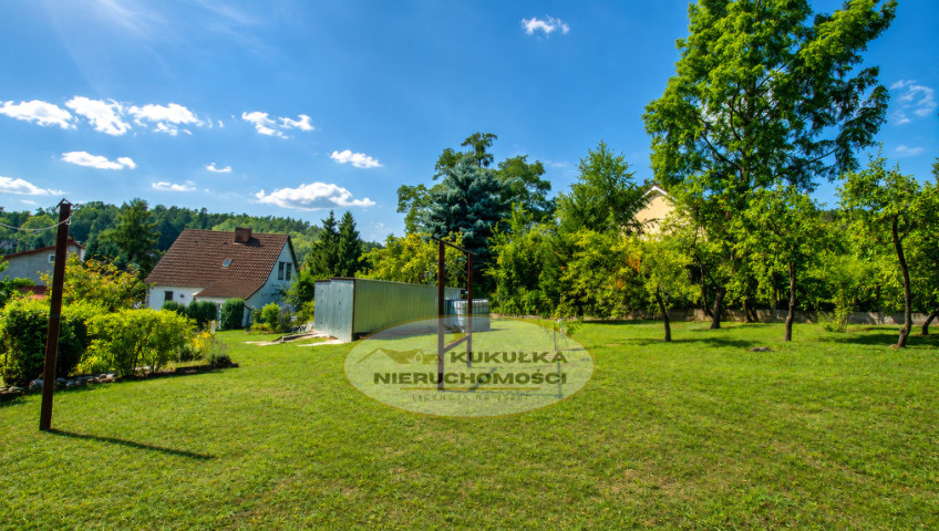 Dom Sprzedaż Gorzów Wielkopolski