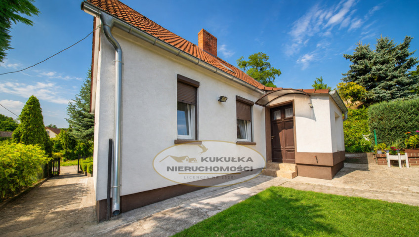 Dom Sprzedaż Gorzów Wielkopolski