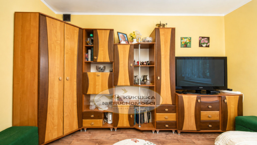 Dom Sprzedaż Gorzów Wielkopolski