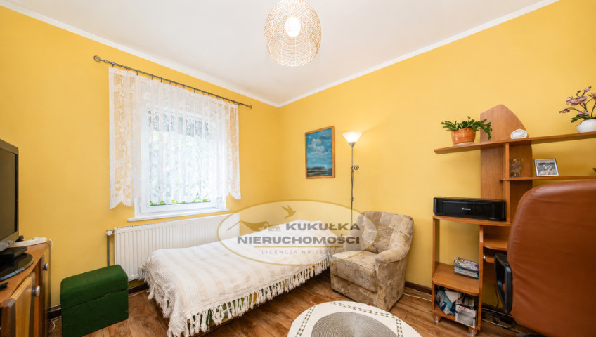 Dom Sprzedaż Gorzów Wielkopolski