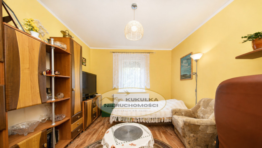 Dom Sprzedaż Gorzów Wielkopolski