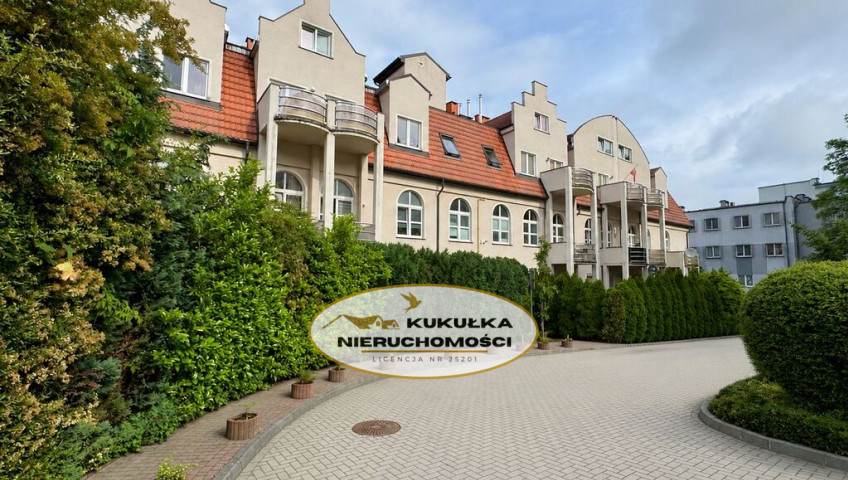 Mieszkanie Wynajem Gorzów Wielkopolski Śródmieście