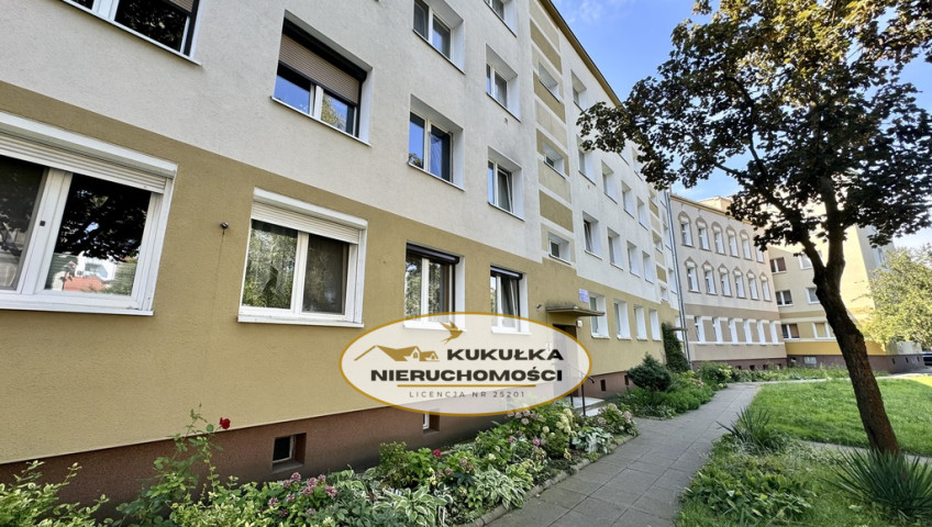 Mieszkanie Wynajem Gorzów Wielkopolski Centrum