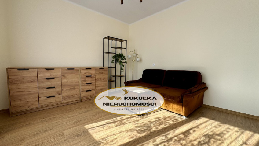 Mieszkanie Wynajem Gorzów Wielkopolski Centrum