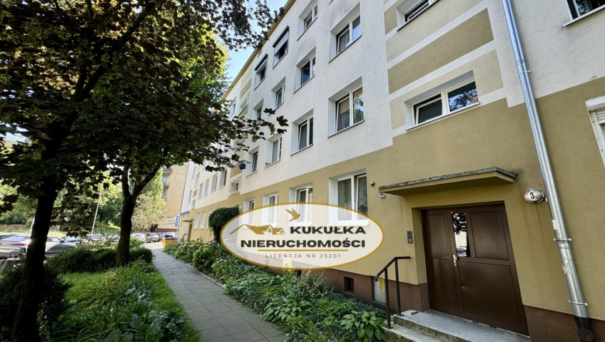Mieszkanie Wynajem Gorzów Wielkopolski Centrum